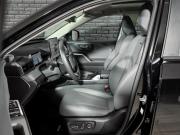 Toyota RAV4 VI (XA60) Екатеринбург  - изображение 31