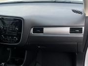 Mitsubishi Outlander III Рестайлинг 2 Калуга  - изображение 30
