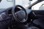 Renault Sandero II Ульяновск  - изображение 34