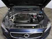 Volvo V90 Cross Country I Санкт-Петербург  - изображение 32