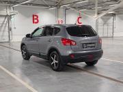 Nissan Qashqai I Казань  - изображение 30