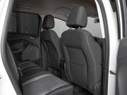 Ford Kuga II Рестайлинг Казань  - изображение 16
