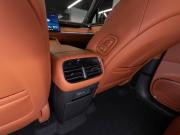 GAC Trumpchi S7 Москва  - изображение 51