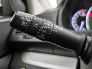 Honda CR-V IV Москва  - изображение 40