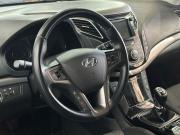 Hyundai i40 I Рестайлинг Москва  - изображение 33