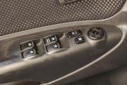 Hyundai Tucson I Челябинск  - изображение 27