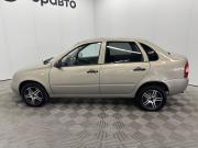 Lada (ВАЗ) Kalina I Воронеж  - изображение 26