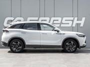 BAIC X7 I Краснодар  - изображение 26