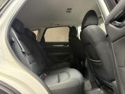 Mazda CX-5 II Тверь  - изображение 47