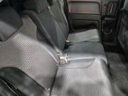 Honda Freed I Рестайлинг Воронеж  - изображение 37