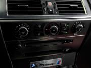 BMW 6 серии II (E63/E64) Тюмень  - изображение 31