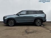 Jaecoo J7 I Москва  - изображение 21