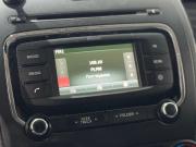 Kia Cerato III Рестайлинг (Classic) Кострома  - изображение 33