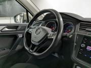 Volkswagen Tiguan II Москва  - изображение 52