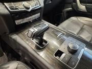 Haval H9 I Рестайлинг Волжский  - изображение 50
