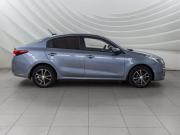 Kia Rio IV Волгоград  - изображение 46