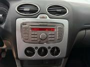 Ford Focus II Рестайлинг Оренбург  - изображение 31