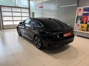Chery Arrizo 8 Екатеринбург  - изображение 25