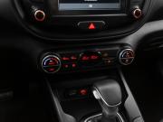 Kia Soul III Москва  - изображение 40