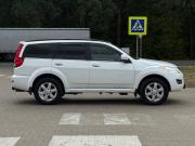 Haval H5 I Курск  - изображение 25