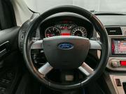 Ford Kuga I Москва  - изображение 29