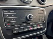 Mercedes-Benz CLA I (C117 X117) Тверь  - изображение 39