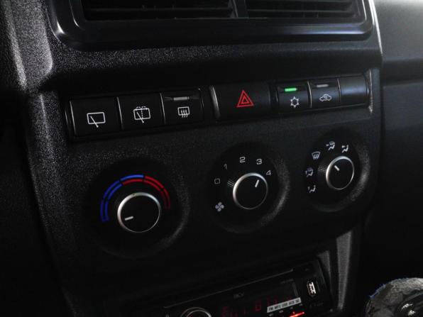 Lada (ВАЗ) Niva Legend с пробегом 2023 года, цена 899 000 рублей, 20333 км, внедорожник, Автокод Объявления