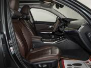 BMW 3 серии VII (G2x) Иркутск  - изображение 33