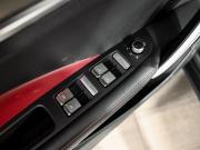 Geely Coolray I Екатеринбург  - изображение 34
