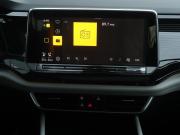 Volkswagen Teramont I Рестайлинг (China Market) Казань  - изображение 27