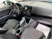 Mazda CX-5 I Тверь  - изображение 34