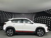 Changan CS35 Plus I Рестайлинг Новосибирск  - изображение 33