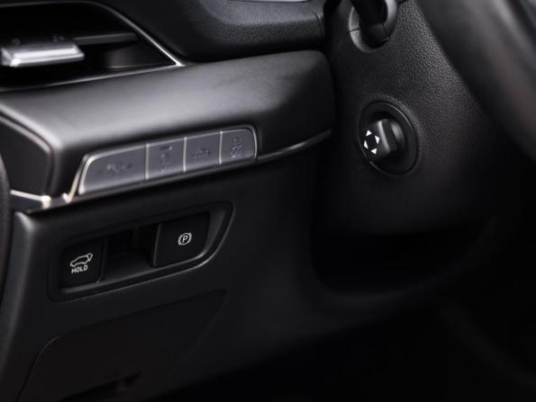 Genesis GV80 I с пробегом 2021 года, цена 4 499 000 рублей, 108297 км, внедорожник, Автокод Объявления
