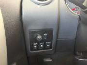 Nissan Qashqai I Рестайлинг Уфа  - изображение 32
