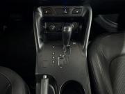 Hyundai ix35 I Рестайлинг Москва  - изображение 35