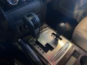 Mitsubishi Pajero IV Рестайлинг 2 Чебоксары  - изображение 65