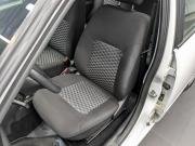Lada (ВАЗ) Granta I Рестайлинг Москва  - изображение 44