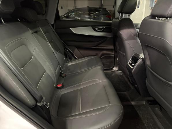 Chery Tiggo 7 Pro Max I с пробегом 2023 года, цена 1 897 000 рублей, 22670 км, внедорожник, Автокод Объявления