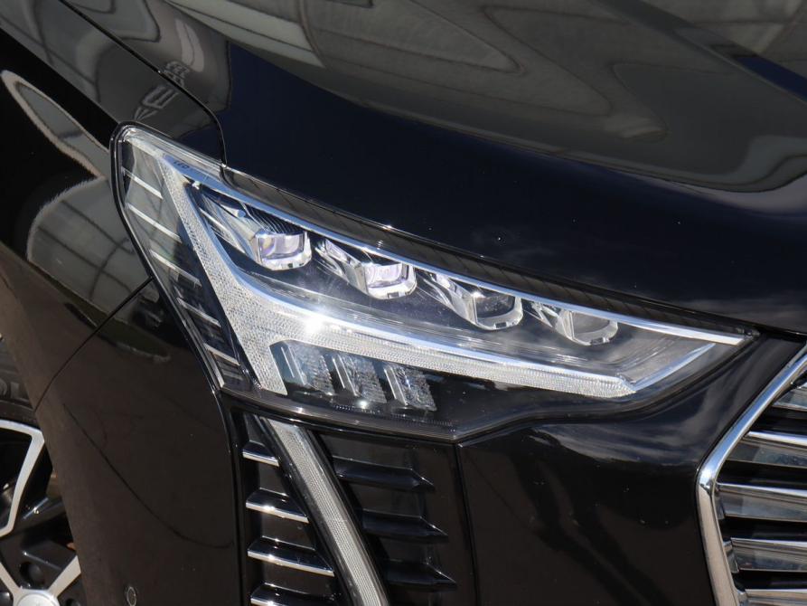 Haval Jolion I Самара  - изображение 22