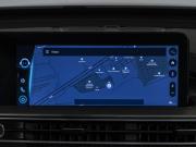 Chery Tiggo 8 Pro Max I Москва  - изображение 41