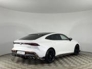 Changan UNI-V I Воронеж  - изображение 26