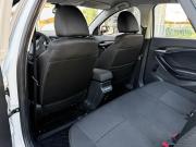 Lada (ВАЗ) Vesta I Ставрополь  - изображение 30