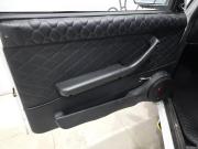Lada (ВАЗ) 2104 Ставрополь  - изображение 48