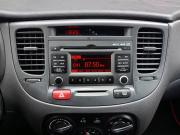 Kia Rio II Рестайлинг Казань  - изображение 22