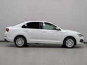 Skoda Rapid II Москва  - изображение 33