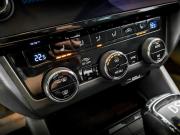 Skoda Octavia III (A7) Рестайлинг Москва  - изображение 52