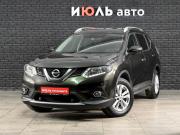Nissan X-Trail III Екатеринбург  - изображение 20
