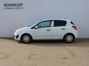 Opel Corsa D Рестайлинг II Нижний Новгород  - изображение 15