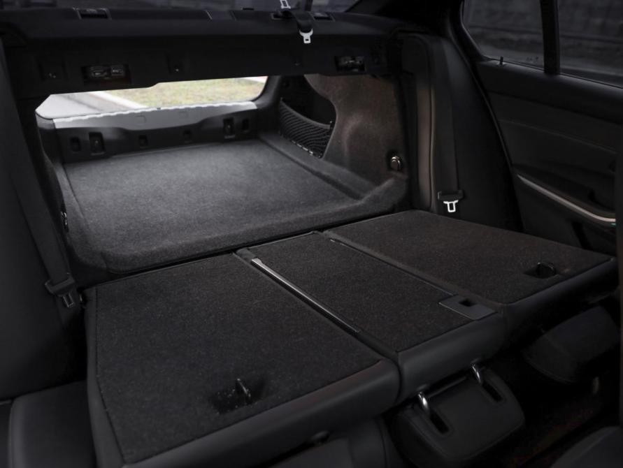 BMW 3 серии VII (G2x) Санкт-Петербург  - изображение 33