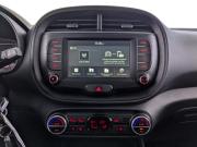 Kia Soul III Москва  - изображение 53